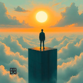 Саншайн Джонни C4, Ganza & Diman