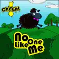 No One Like Me