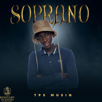 Soprano