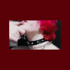 I have (feat. Dakku, Dekkid & Grajeda)