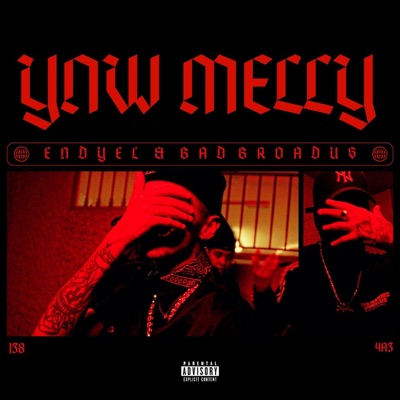 YNW Melly - Single