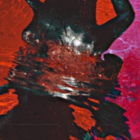 Spiraglio di Sole (feat. Averick & giulydx) - Single - Morenzo Lorra