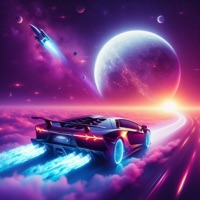 ASCENSION! (Radio Edit) - Single - montrelly.