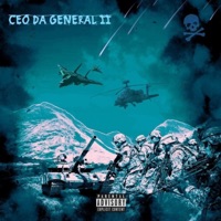 Ceo Da General 2 - GoFlow Ace