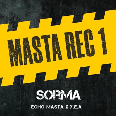 Sorma - Single
