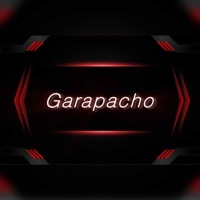 Garapacho - Single - Lirical en Tu Oido