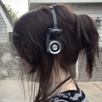 never stop... (all my friends) - Single - riptenshi