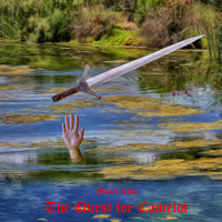 United We Stand - Roy Hamilton Orchestra Cover Art