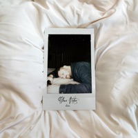 Geri Vites - Single - huner