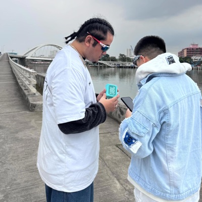 Makk to Mann (feat. Primo) - Single