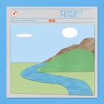 Perfect Peace - Single