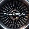 KI Music Project - Direct flight