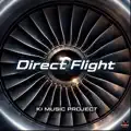 Direct flight