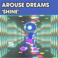 Shine - Single - Arouse Dreams