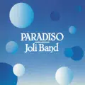 Paradiso