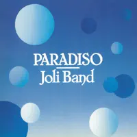 Paradiso — Joli Band