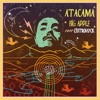 Atacama (feat. Cidtronyck) - Single