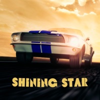Shining Star - Single - José Ars