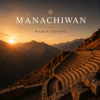 Manachiwan (María Quispe) - Título: Potrero Frío Artista: Jean Sant Autor da letra: Jean Sant Produtor: Suno AI Gênero: Regional Mexicano Idioma: Espanhol new Single