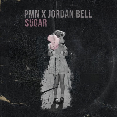 Sugar - Single