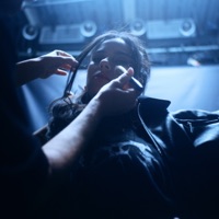 משהו בשמיים - Single - Jasmin Moallem