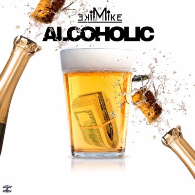 Alcoholic - Single