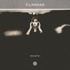 In a Lifetime (feat. Bono) [2003 Remaster] - Clannad