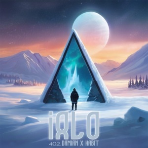 402.Damian (Iglo) (feat. Habit & JNKSH)