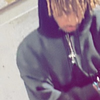 trustintris - Single - Rogsouljah