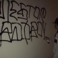 Sly Slick & Wicked (feat. Cayes1904 & Sketchy Lowk) - Single - BlancoBadazz