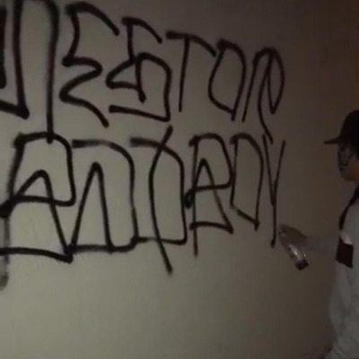 Sly Slick & Wicked (feat. Cayes1904 & Sketchy Lowk) - Single