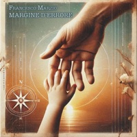 Margine d'errore - Single - Francesco Marzio