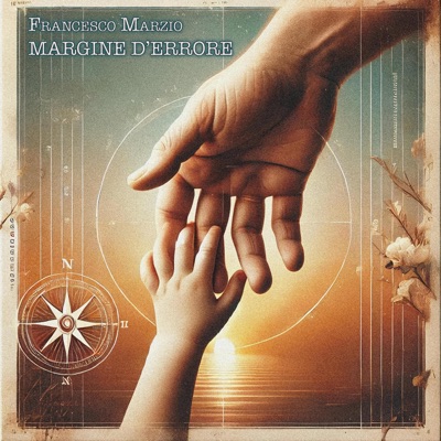 Margine d'errore - Single