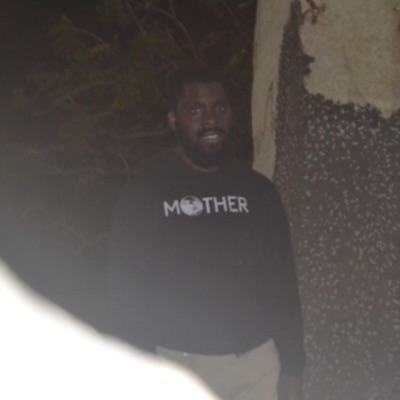 Cult Classic's, Vol. 1