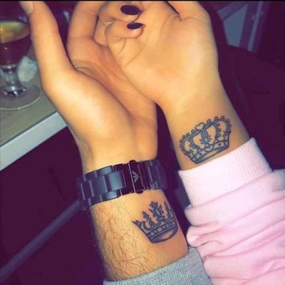 Romano Bengz Studio - Ďusi Šukar - Zuralo Dikhimo