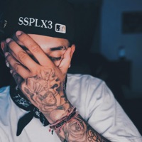 Memories - Single - Shortie Mexico