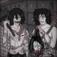 BREAKING IN A MORGUE (feat. S1KECODEIN) - Single - tezcolap