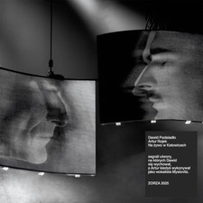 Dawid Podsiadło - Nienawiść