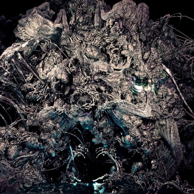 Collapse - EP