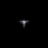 Lux Prima - Karen O & Danger Mouse