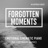 Forgotten Moments _ Emotional Cinematic Piano (No Copyright Music)