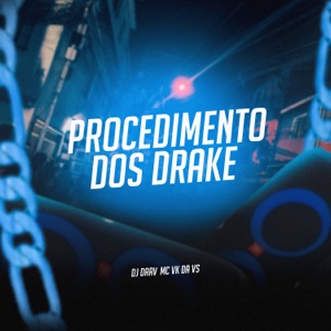 Procedimento dos Drake