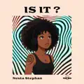 is it
