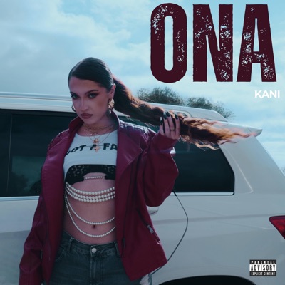ONA - Single