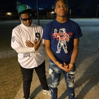 Gravy (feat. Cfn Showtime) - Single - BabyJae