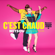 C'EST CHAUD (+HOT) - Mitsou & Ya Cetidon