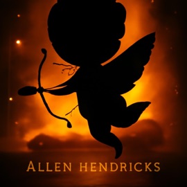 Cupid Allen Hendricks