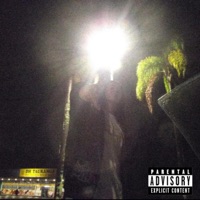 Sandy - Single - Skunk