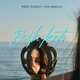 Baila lento Single