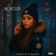 Moncler feat El Belmont Single